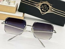 Picture of DITA Sunglasses _SKUfw55791833fw